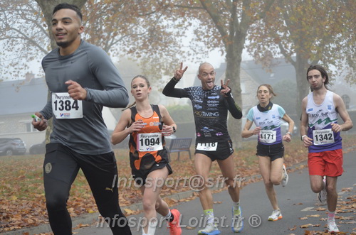 La Fleuryssoise2025/FLEURY2025_02029.JPG